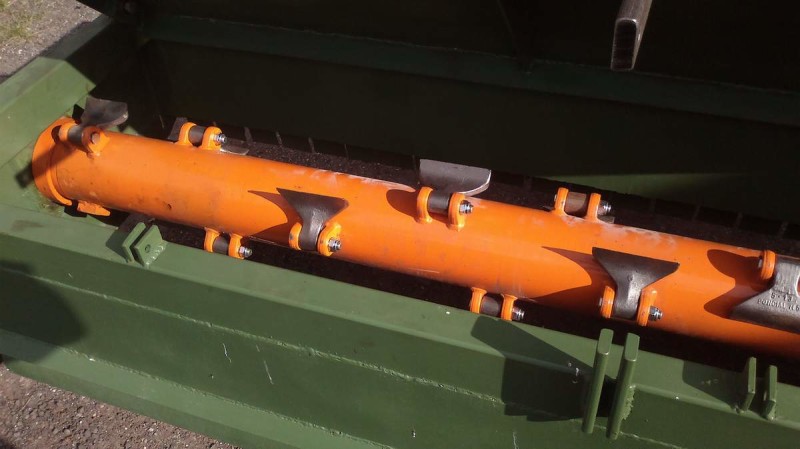 SRP 1317